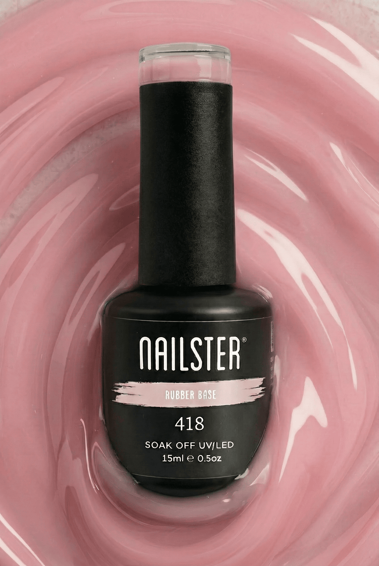 Desire · 418 | Nailster Denmark