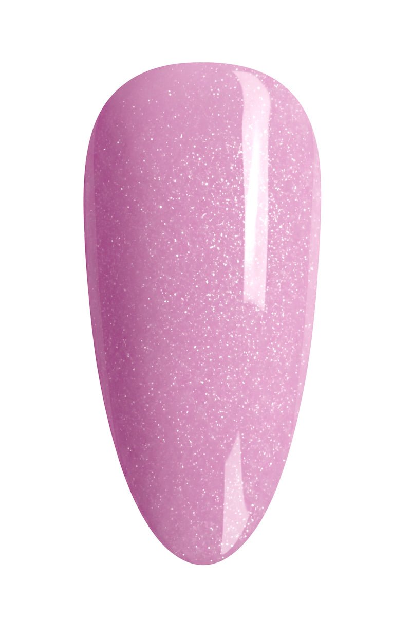 Disco Dust · 575 | Nailster Denmark