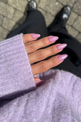 Disco Dust · 575 | Nailster Denmark