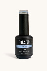 Dolphin 15ml · 298 | Nailster Denmark