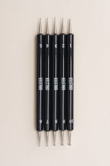 Dotting Tools | Nailster Denmark