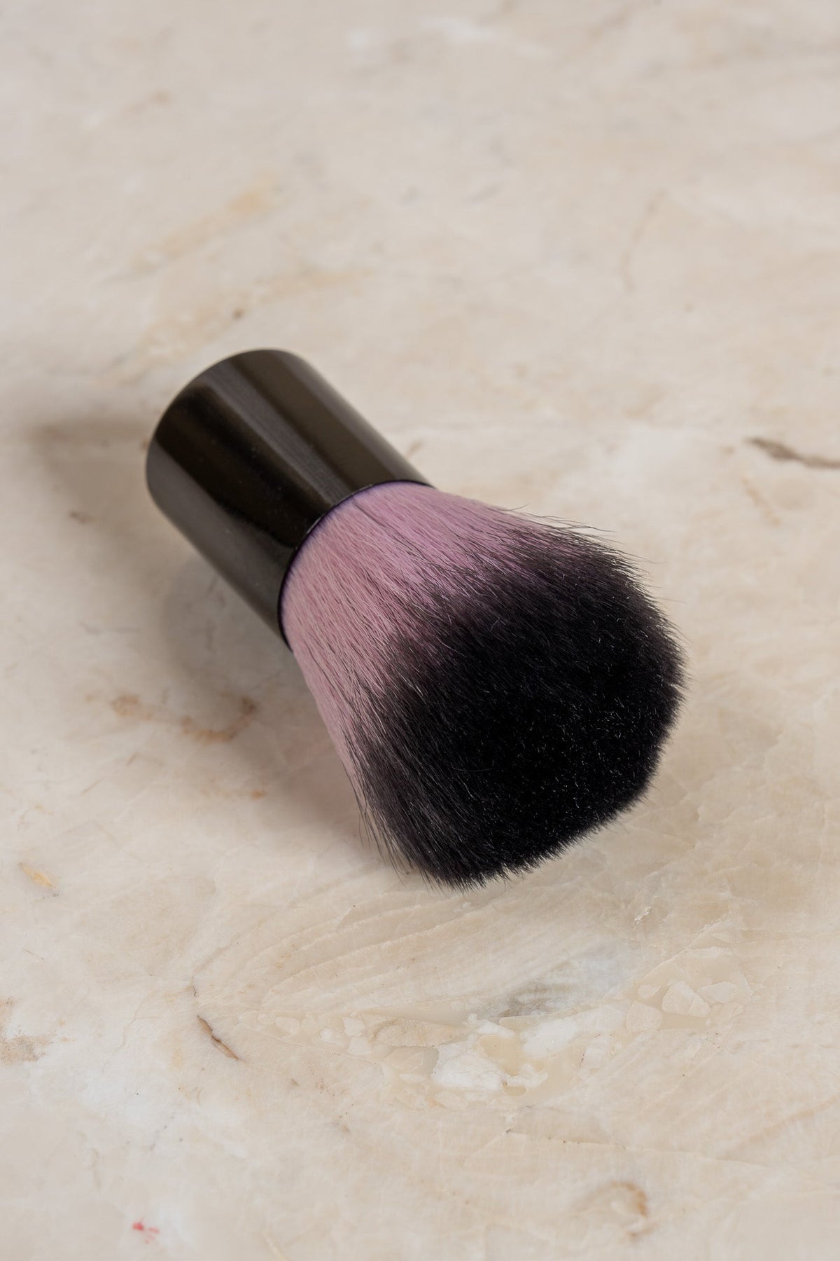 Dust Brush | Nailster Denmark