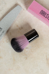 Dust Brush | Nailster Denmark