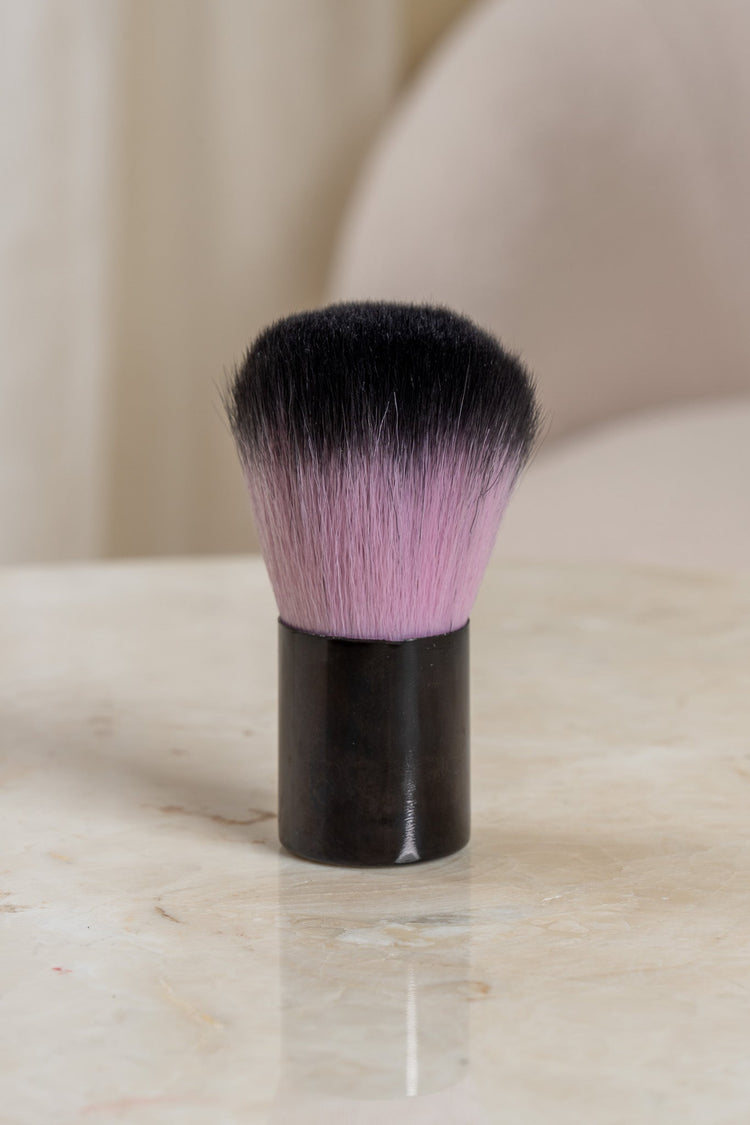 Dust Brush | Nailster Denmark