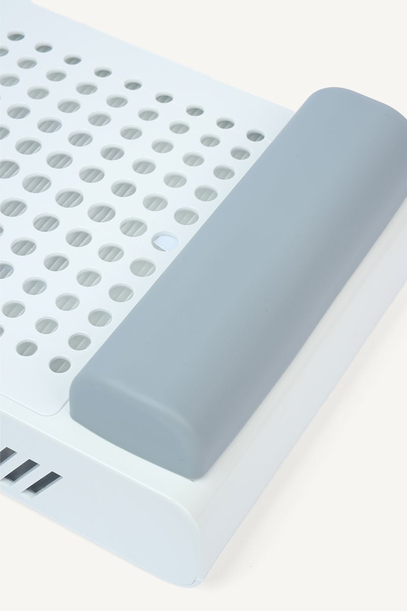 Dust Collector | Nailster Denmark