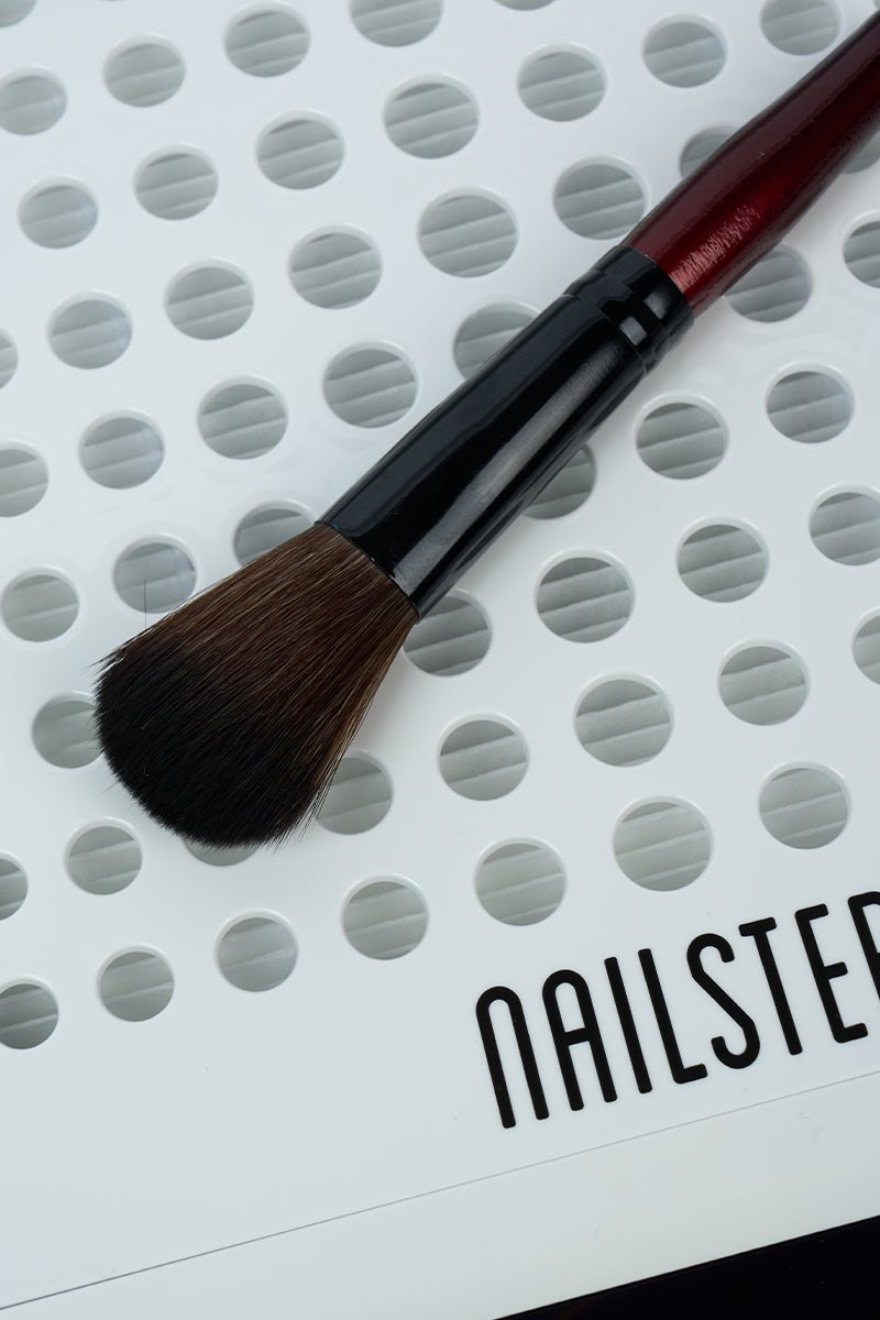 Dust Collector | Nailster Denmark