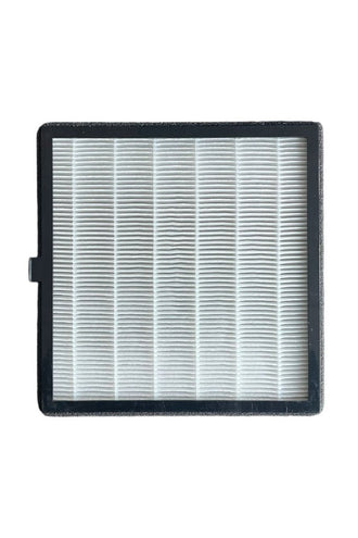 Dust Collector Filter