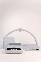 Elektroniske Musthaves | Nailster Denmark