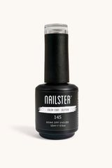 Enjoyment 15ml · 145 | Nailster Denmark