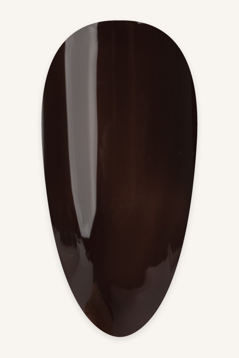 Espresso · 512 | Nailster Denmark