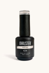 Favourite · 434 | Nailster Denmark