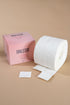 Fnugfri pads