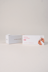 Fnugfri Wipes | Nailster Denmark