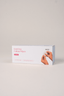 Fnugfri Wipes