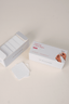 Fnugfri Wipes