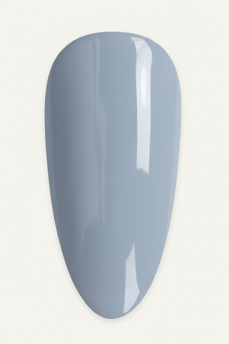 Foggy · 525 | Nailster Denmark
