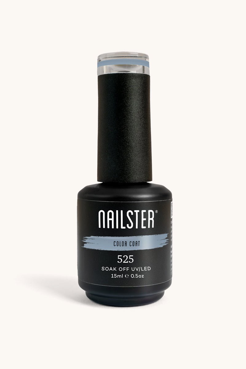 Foggy · 525 | Nailster Denmark