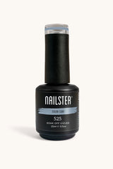 Foggy · 525 | Nailster Denmark