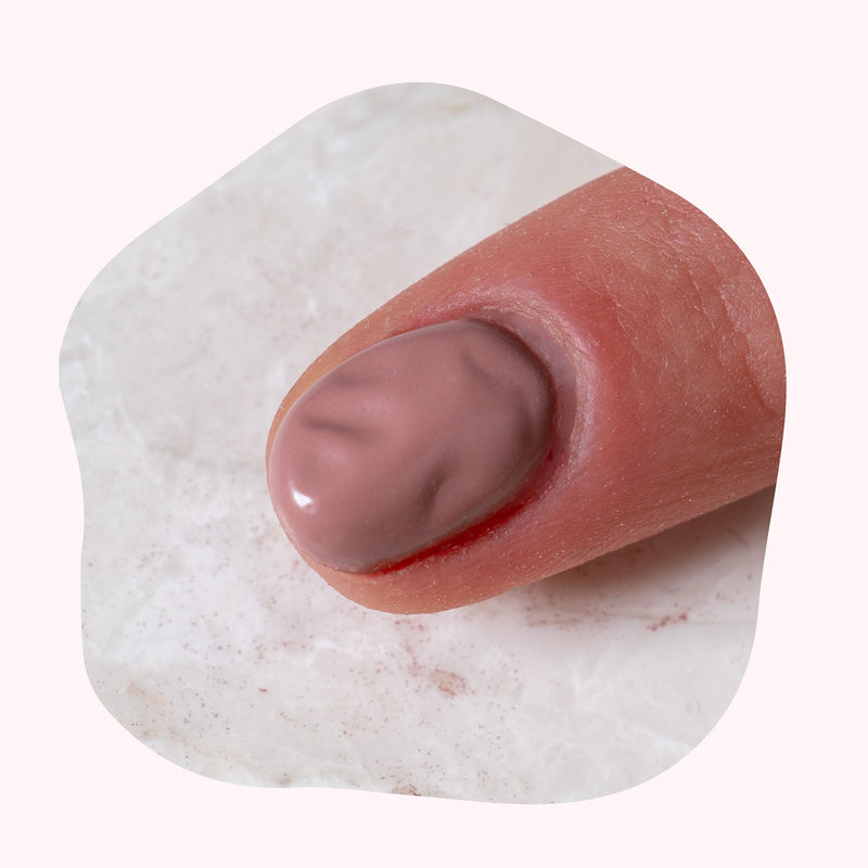 For tykke lag