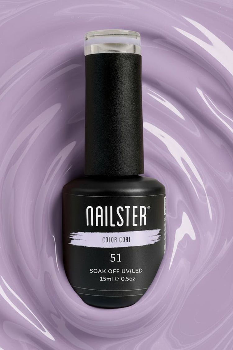 Friends  · 51