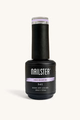 Frosty · 541 | Nailster Denmark