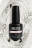 Gel Base Coat