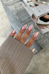 Glazed Stick - Hypnotic · 13 | Nailster Denmark