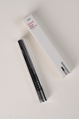 Glazed Stick - Hypnotic · 13 | Nailster Denmark