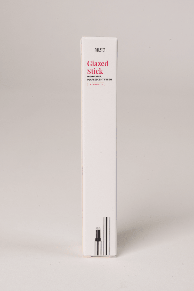 Glazed Stick - Hypnotic · 13 | Nailster Denmark