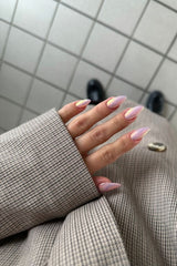 Glazed Stick - Hypnotic · 13 | Nailster Denmark