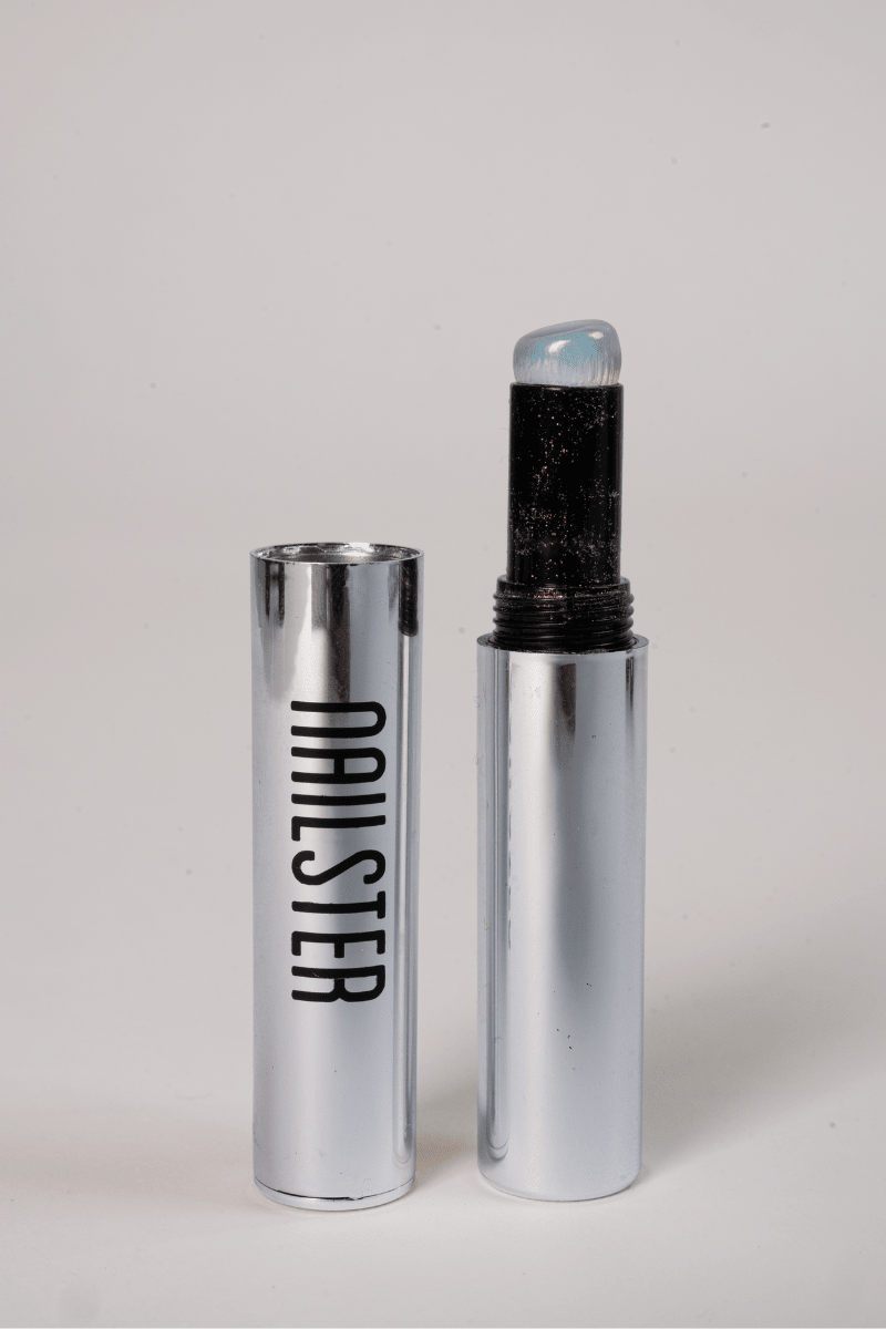 Glazed Stick - Hypnotic · 13 | Nailster Denmark