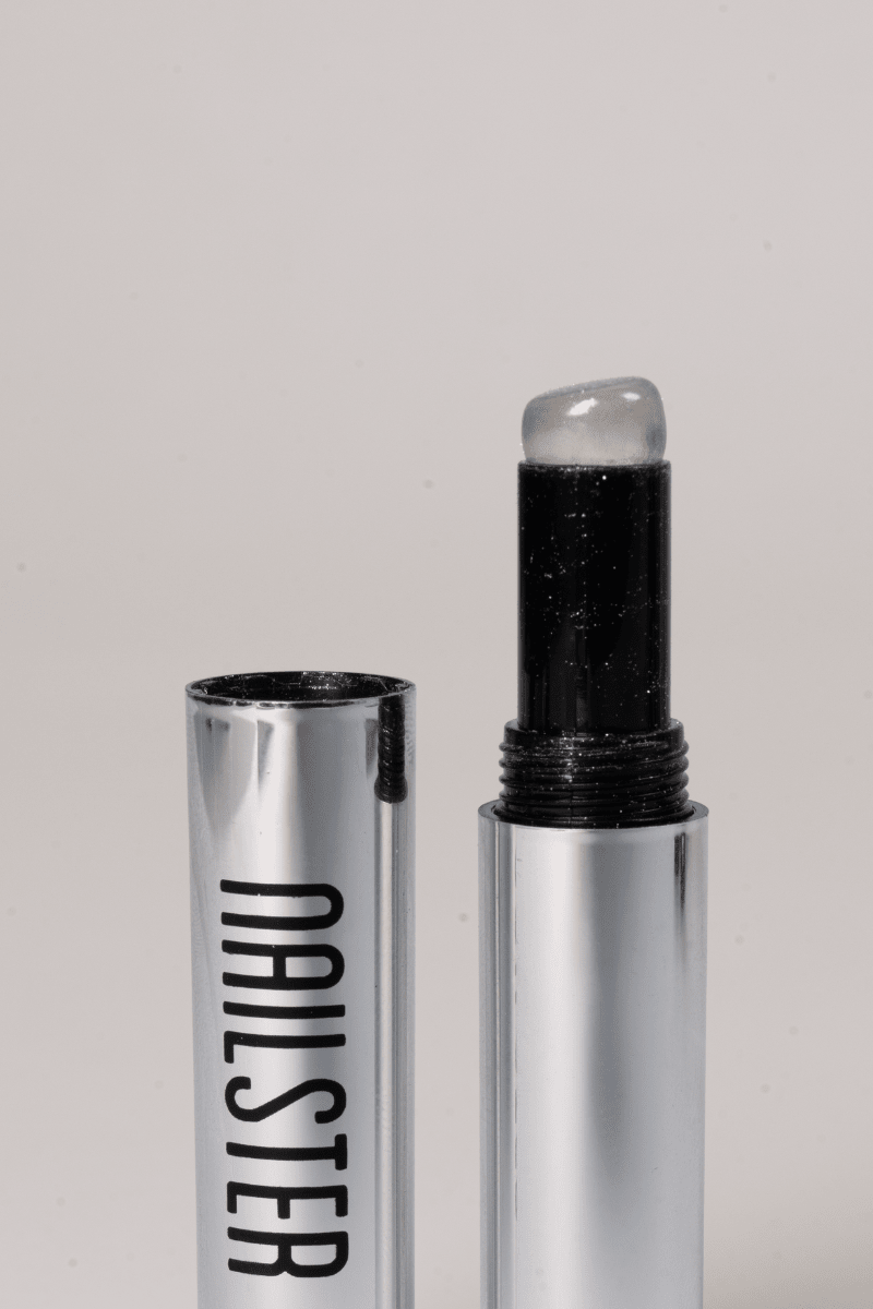 Glazed Stick - Moonlit · 11 | Nailster Denmark