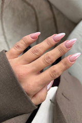 Glazed Stick - Moonlit · 11 | Nailster Denmark