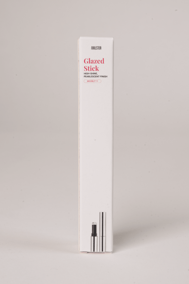 Glazed Stick - Moonlit · 11 | Nailster Denmark
