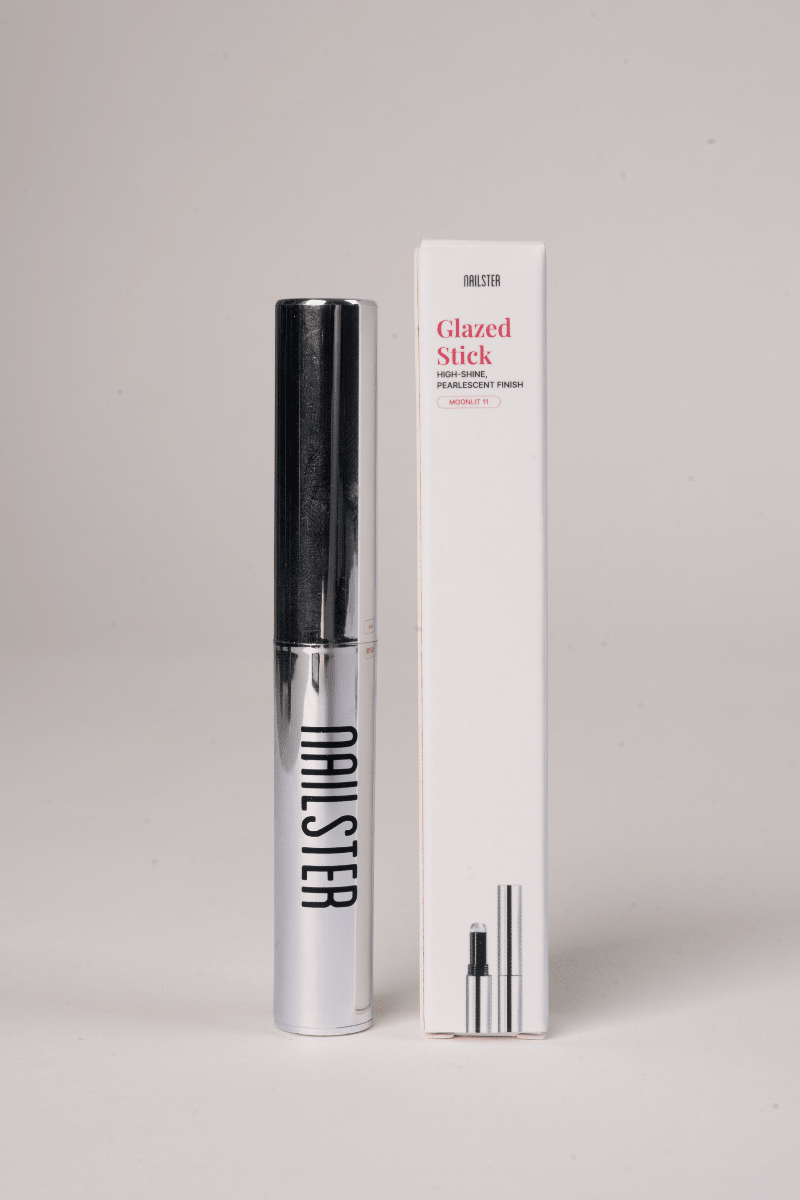 Glazed Stick - Moonlit · 11 | Nailster Denmark