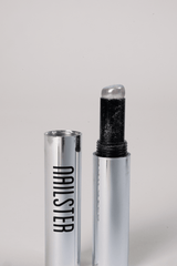 Glazed Stick - Temptation · 10 | Nailster Denmark