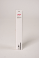 Glazed Stick - Temptation · 10 | Nailster Denmark