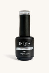 Glittery Winter · 543 | Nailster Denmark
