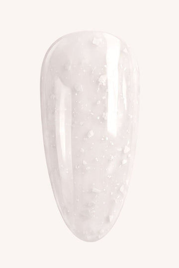 Glow Getter · 571 | Nailster Denmark