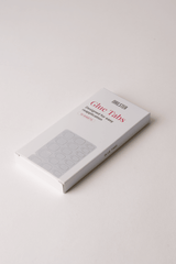 Glue Tabs | Nailster Denmark