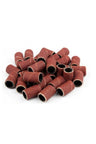 Sanding Band - Grit 180 - 50 pcs