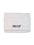 Håndklæde