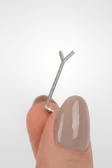 Hjerte Tool | Nailster Denmark
