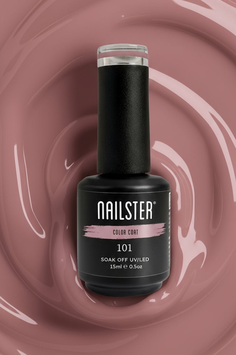 I Adore You · 101 | Nailster Denmark