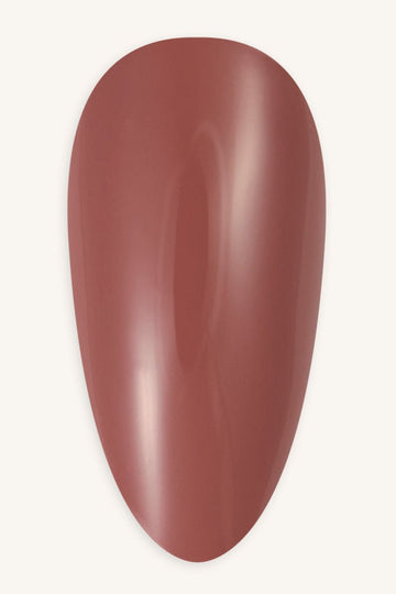 I Adore You 15ml · 101 | Nailster Denmark