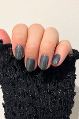 In The Deep Cat Eye 15ml · 331 | Nailster Denmark