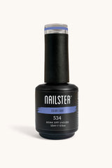 Iris · 534 | Nailster Denmark