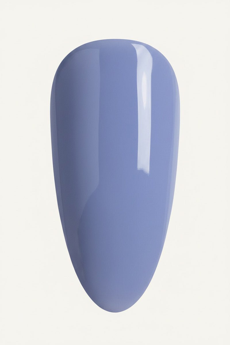 Iris · 534 | Nailster Denmark
