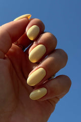 Landscape 15ml · 270 | Nailster Denmark