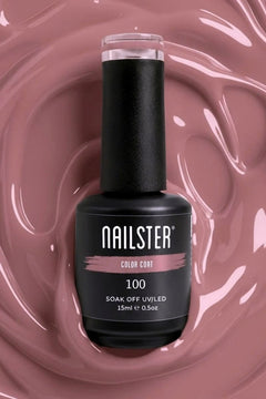 Lilac  · 100